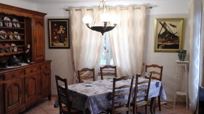 Chambres-drsquohotes-8211-Saint-Chamas_57327