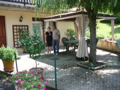 Chambres-drsquohotes-8211-Saint-Chely-d039Aubrac_2227832