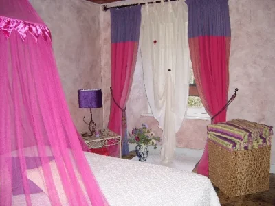 Chambres-drsquohotes-8211-Saint-Chely-d039Aubrac_2228090