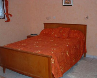 Chambres-drsquohotes-8211-Saint-Ciers-sur-Gironde_46981