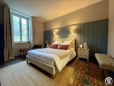 Chambres-drsquohotes-8211-Saint-Couat-d039Aude_3830775
