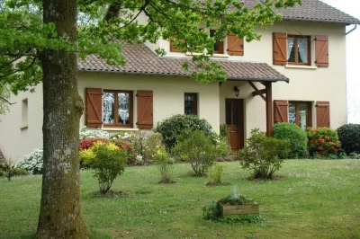 Chambres-drsquohotes-8211-Saint-Denis-des-Murs_1642490