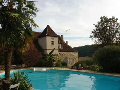 Chambres-drsquohotes-8211-Saint-Denis-les-Martel_2914675