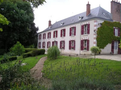 Chambres-drsquohotes-8211-Saint-Denis-sur-Loire_2015663