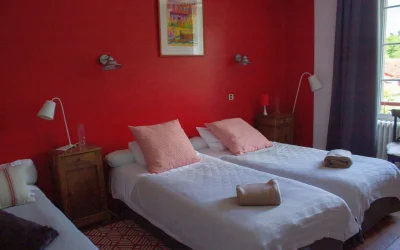 Chambres-drsquohotes-8211-Saint-Etienne-de-Baigorry_3085687