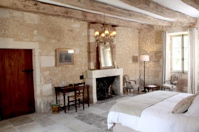 Chambres-drsquohotes-8211-Saint-Felix-de-Villadeix_48857