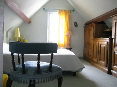 Chambres-drsquohotes-8211-Saint-Geniez-d039Olt-et-d039Aubrac_2227894