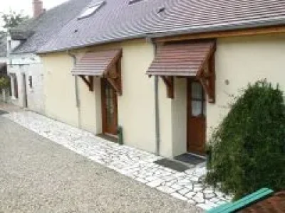 Chambres-drsquohotes-8211-Saint-Georges-sur-Cher_2015661