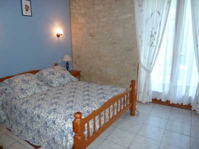 Chambres-drsquohotes-8211-Saint-Geraud-de-Corps_45572
