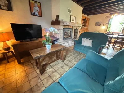 Chambres-drsquohotes-8211-Saint-Germain-Beaupre_1554047