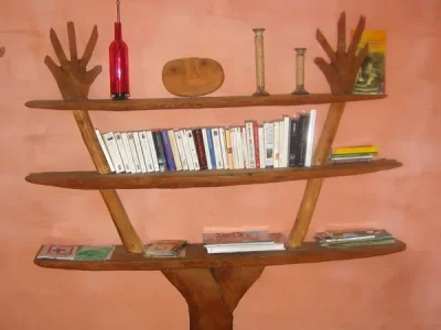 Chambres-drsquohotes-8211-Saint-Germain-de-Calberte_2228421