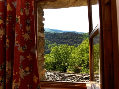 Chambres-drsquohotes-8211-Saint-Germain-de-Calberte_2457733