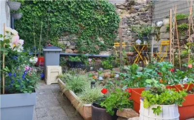 Chambres-drsquohotes-8211-Saint-Germain-les-Belles_999155