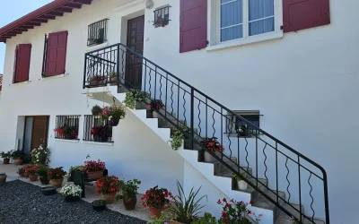 Chambres-drsquohotes-8211-Saint-Jean-Pied-de-Port_3096177