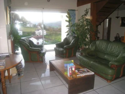 Chambres-drsquohotes-8211-Saint-Jean-Pied-de-Port_3214160