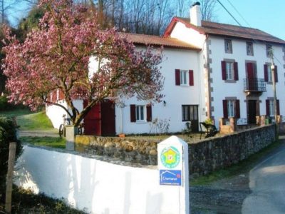 Chambres-drsquohotes-8211-Saint-Jean-Pied-de-Port_44037