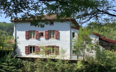 Chambres-drsquohotes-8211-Saint-Jean-Pied-de-Port_46610