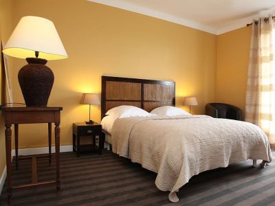 Chambres-drsquohotes-8211-Saint-Jean-Pied-de-Port_47667
