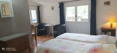Chambres-drsquohotes-8211-Saint-Jean-de-Bueges_2493979