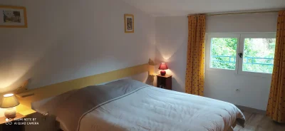 Chambres-drsquohotes-8211-Saint-Jean-de-Bueges_2616405