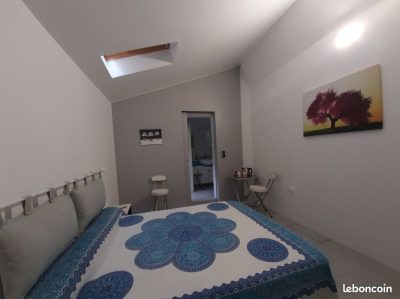 Chambres-drsquohotes-8211-Saint-Jean-de-Cole_48441