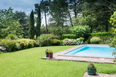 Chambres-drsquohotes-8211-Saint-Jean-de-Luz_3088603
