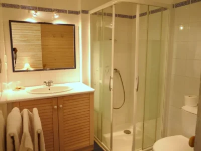 Chambres-drsquohotes-8211-Saint-Jean-de-Luz_3140105