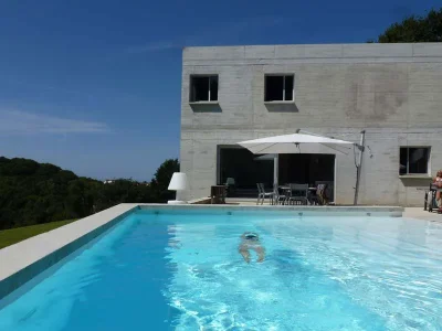 Chambres-drsquohotes-8211-Saint-Jean-de-Luz_3191523