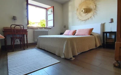 Chambres-drsquohotes-8211-Saint-Jean-de-Luz_3204735
