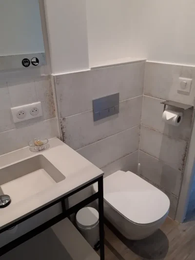 Chambres-drsquohotes-8211-Saint-Jean-de-Marsacq_3231923