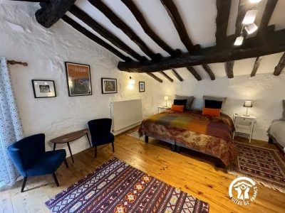 Chambres-drsquohotes-8211-Saint-Jean-de-Paracol_3832329