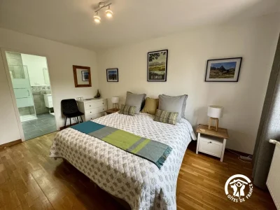 Chambres-drsquohotes-8211-Saint-Jean-de-Paracol_3858850