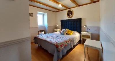 Chambres-drsquohotes-8211-Saint-Jean-et-Saint-Paul_2228020