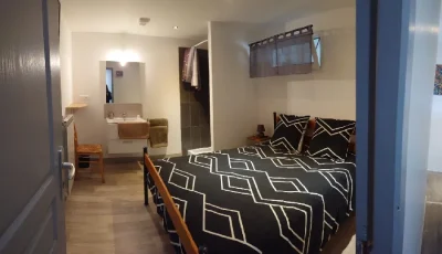 Chambres-drsquohotes-8211-Saint-Jean-et-Saint-Paul_2228334