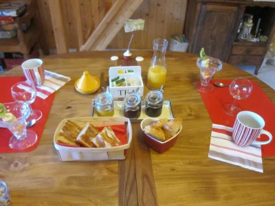 Chambres-drsquohotes-8211-Saint-Jean_2859530