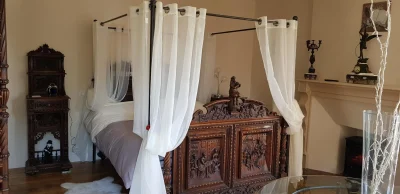 Chambres-drsquohotes-8211-Saint-Julien-aux-Bois_3081841