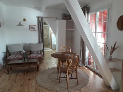 Chambres-drsquohotes-8211-Saint-Julien-en-Born_1632960