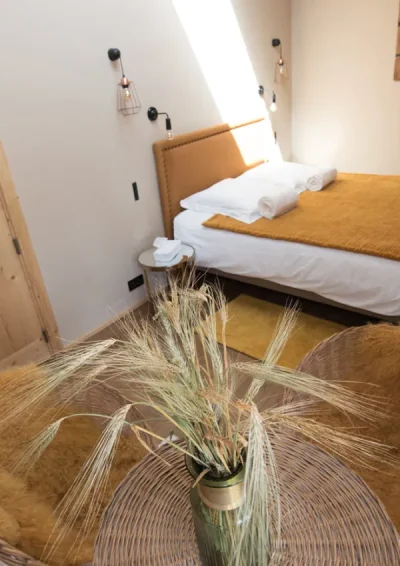 Chambres-drsquohotes-8211-Saint-Laurent-Nouan_2209383