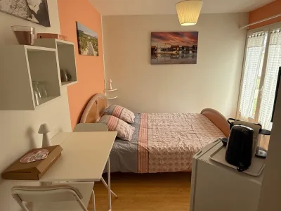 Chambres-drsquohotes-8211-Saint-Laurent-d039Arce_3538046