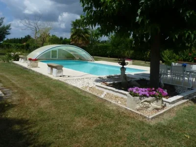 Chambres-drsquohotes-8211-Saint-Laurent-des-Vignes_3091425