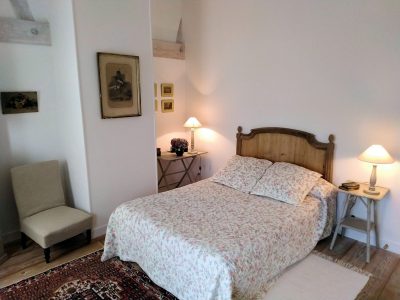 Chambres-drsquohotes-8211-Saint-Laurent-la-Gatine_42441