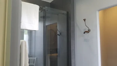 Chambres-drsquohotes-8211-Saint-Laurent-sur-Gorre_2604569