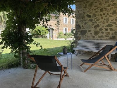 Chambres-drsquohotes-8211-Saint-Laurent-sur-Gorre_48835