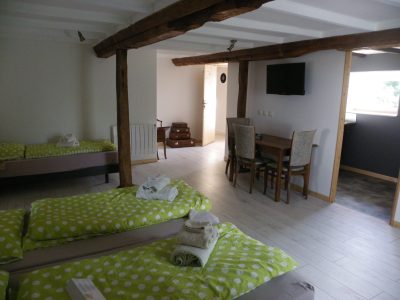 Chambres-drsquohotes-8211-Saint-Laurent-sur-Mer_50978