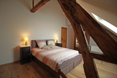 Chambres-drsquohotes-8211-Saint-Leger-Magnazeix_46307