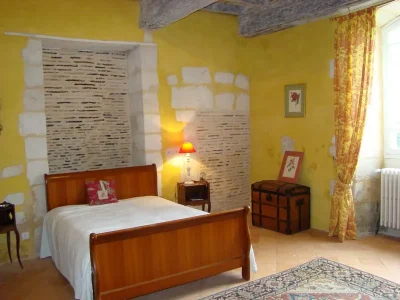 Chambres-drsquohotes-8211-Saint-Leon-sur-l039Isle_3200492