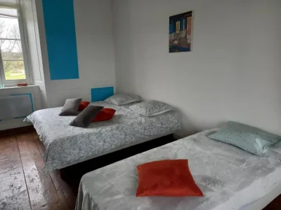 Chambres-drsquohotes-8211-Saint-Leonard-de-Noblat_3220926