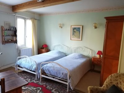 Chambres-drsquohotes-8211-Saint-Leonard-de-Noblat_46419