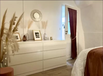 Chambres-drsquohotes-8211-Saint-Marc-Jaumegarde_1201122