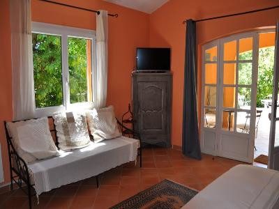Chambres-drsquohotes-8211-Saint-Marc-Jaumegarde_56968